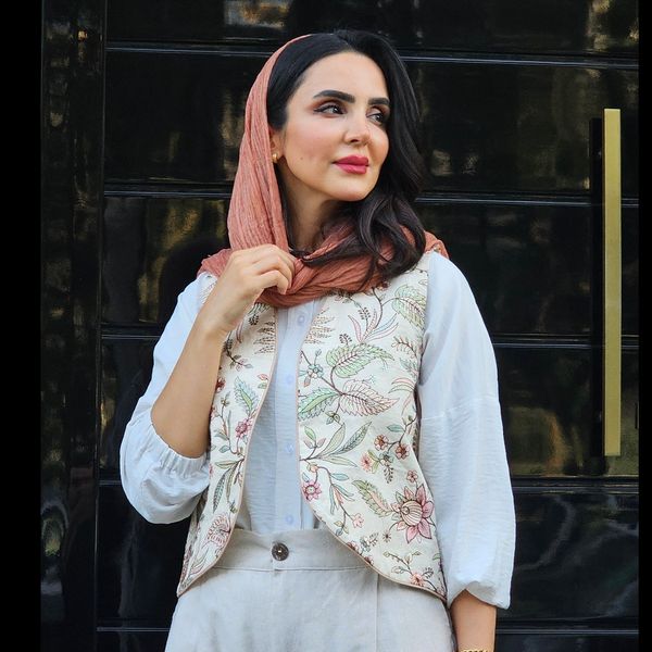 جلیقه پریماه