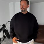 دورس بیسیک مشکی