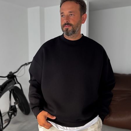 دورس بیسیک مشکی