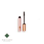 ریمل چشم حجم دهنده پیلو تالک پوش آپ لشز شارلوت تیلبری