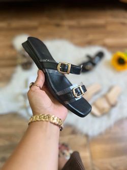 دمپایی رو فرشی