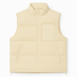 پافر مردانه از برند 🇹🇷 INCEPTION