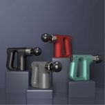 ماساژور برقی مدل K2