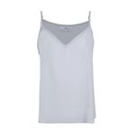 تاپ زنانه مدل MDS-K-CH6431