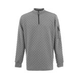 سویشرت مردانه مدل MDS-K-CH6282