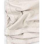 شلوارک زنانه مدل SB-SS-000684