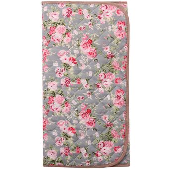 آبگیر کنار سینک طرح گل کد PJ-108290