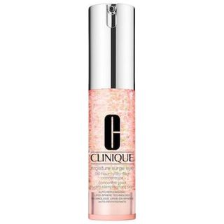 کمپلکس دور چشم مدل Moisture Surge حجم 15 میلی لیتر