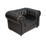مبل راحتی 7 نفره پارسین مدل چستر دلتا کد D7