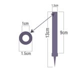 فشفشه ناریه سپهر کد 05 بسته 5 عددی