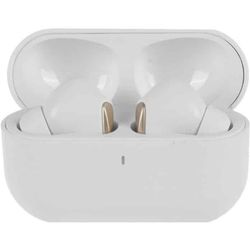 هندزفری بی سیم آکو مدل Quick Plus با گارانتی شرکتی