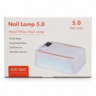Led SS60