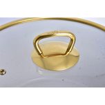 سرویس پخت و پز ام جی اس 10 پارچه مدل فورج کد 800299