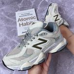 NewBalance9060