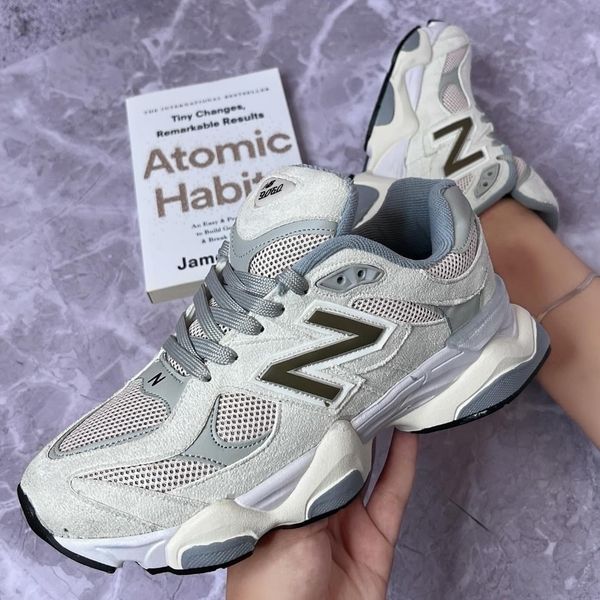 NewBalance9060