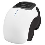 ماساژور هوشمند زانو ST-1101A