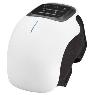 ماساژور هوشمند زانو ST-1101A