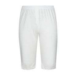 شلوارک زنانه آریان نخ باف مدل ZP2659