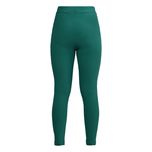 لگینگ ورزشی زنانه مدل GS-M-VHD-Dri Fit-290440