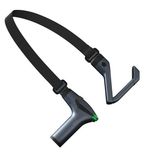 ماساژور برقی گرین لاین مدل تفنگی GMG-05