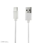 پرزگیر برقی لباس