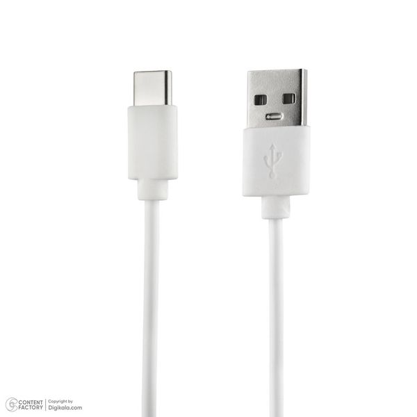 پرزگیر برقی لباس