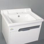 ست کابینت و روشویی توییس مدل tws 1025