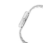 ساعت مچی عقربه‌ای مردانه کاسیو مدل MTP-M305D-7AVDF