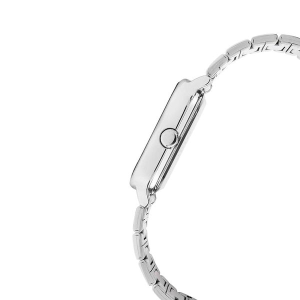 ساعت مچی عقربه‌ای مردانه کاسیو مدل MTP-M305D-7AVDF