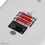 ترازوی آشپزخانه پرووان مدل NUTRI LAB