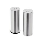 ست نمکپاش و فلفل پاش ایکیا مدل 336