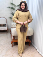 ست مراکشی سیلوانا 3232