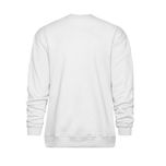 سویشرت مردانه مدل SB-SS-031541