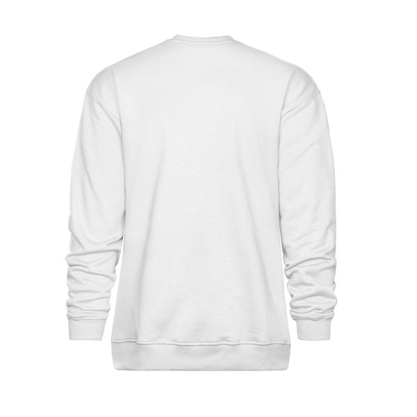 سویشرت مردانه مدل SB-SS-031541