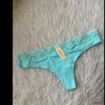 شورت ویکتوریا سیکرت