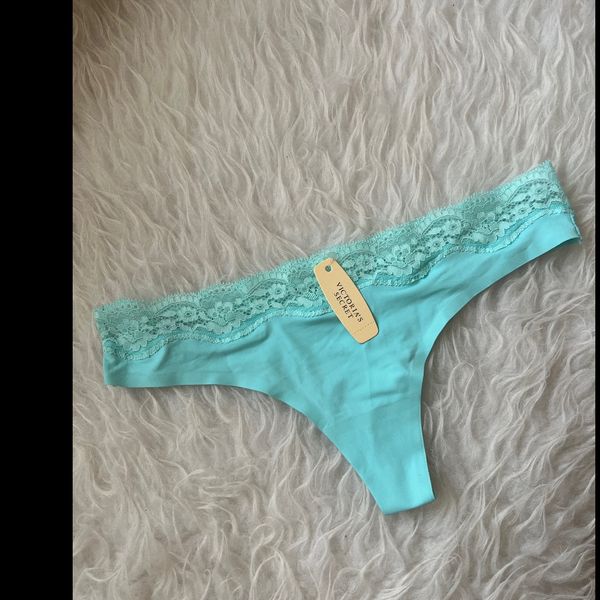 شورت ویکتوریا سیکرت