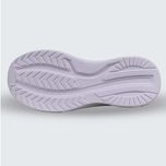 کفش پیادهروی مردانه مدل MDSS-CH0825