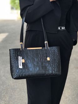 کیف زنانه مدل سنگی