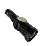 چراغ قوه دستی روی لانگ مدلRL-S2305