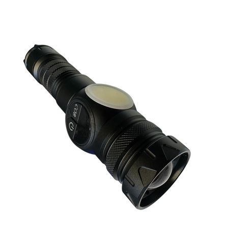 چراغ قوه دستی روی لانگ مدلRL-S2305
