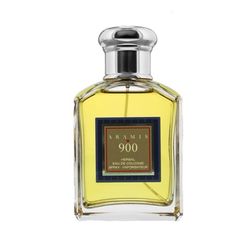 اسانس عطر ارامیس 900 Aramis 900 (100 میلی لیتر) - گرید TOP