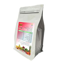 کود آهن پودر کلات UNEED وزن 1000 گرم