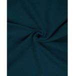 پلیور مردانه مدل SB-SS-6405-D7