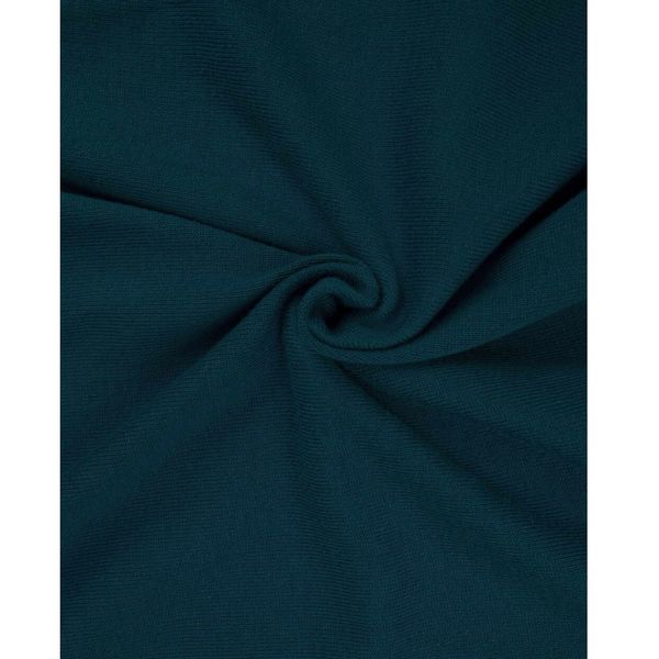 پلیور مردانه مدل SB-SS-6405-D7