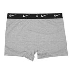 شورت پادار مردانه مدل GS-M-NK-185848