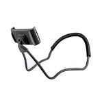 هولدر گردنی