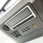 پاور استیشن 600 وات