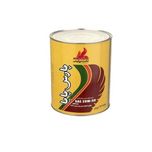 روغن موتور خودرو پارس پایا مدل 20W50 حجم 3.785 لیتر