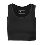 نیم تنه ورزشی زنانه مدل MDSS-CH2077