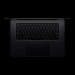 لپ تاپ 16.2 اینچی اپل مدل MacBook Pro MX313 2024 LLA-M4 Max-48GB RAM-1TB SSD-Retina 120Hz